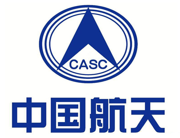 济源中国航天